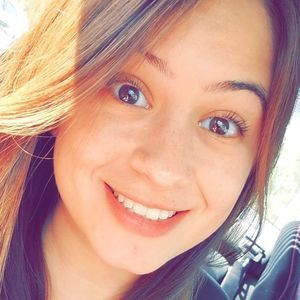 Meet your Posher, Nikki